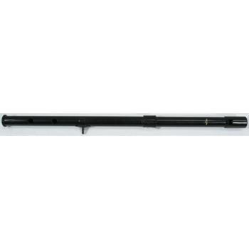 Susato Tabor Pipe, A Tunable Tabor pipes Susato