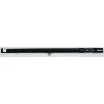 Susato Tabor Pipe, Bb Tunable Tabor pipes Susato
