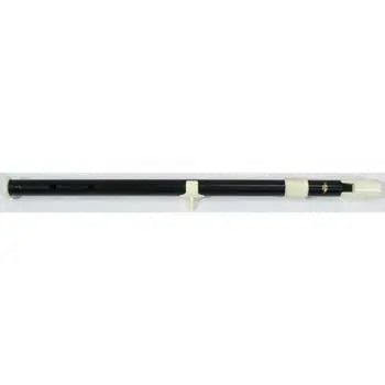 Susato Tabor Pipe High C Tunable Tabor pipes Susato