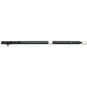 Susato Tabor Pipe, Low G Tunable small bore Tabor pipes Susato