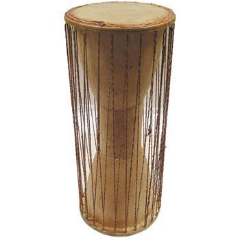Talking Drum, medium Talking drums Lark in the Morning
