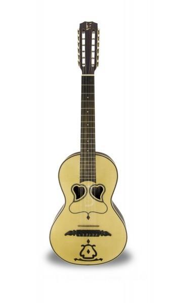 APC Viola Da Terra Viola Braguesas APC