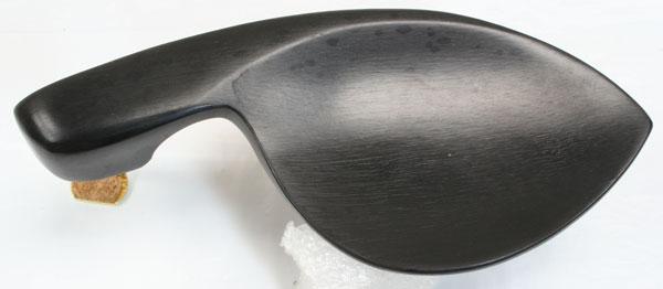 Violin chinrest Violin Accessories Lark in the Morning