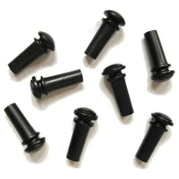 Violin End Pin Violin Accessories Lark in the Morning