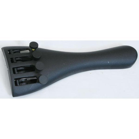 Violin metal tail piece Violin Accessories Lark in the Morning