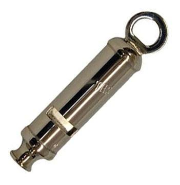 Metropolitan Police Whistle Acme Whistles Acme