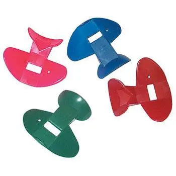Nose Flute Whistles Lark in the Morning