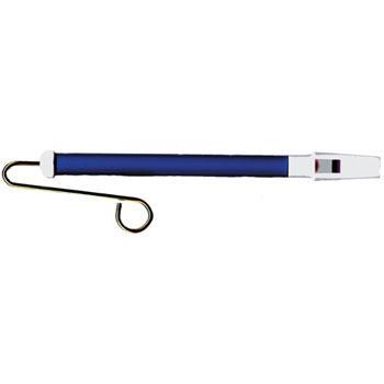 Plastic Slide Whistle Whistles Lark in the Morning