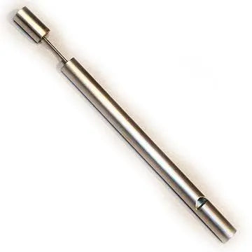 Slide Whistle Lotus Flute Large Whistles Lark in the Morning