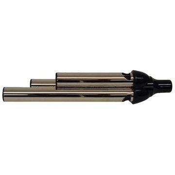 Triple Tone Tug Boat Whistle Acme Whistles Acme