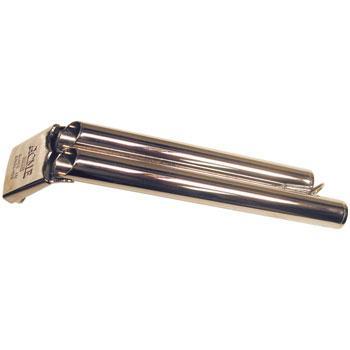 Two-Tone Boat/Train Whistle Large Acme Whistles Acme