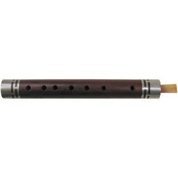 Chinese Guan Zi, in D major Wind Instruments - Others Lark in the Morning