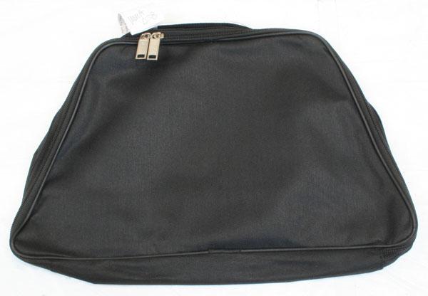 MusicMaker Soft Carrying Case Zithers Lark in the Morning