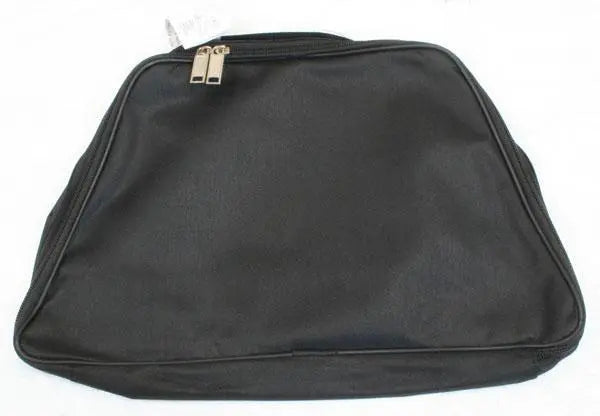 MusicMaker Soft Carrying Case Zithers Lark in the Morning