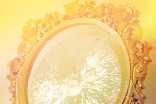 Gongs - History Lark in the Morning