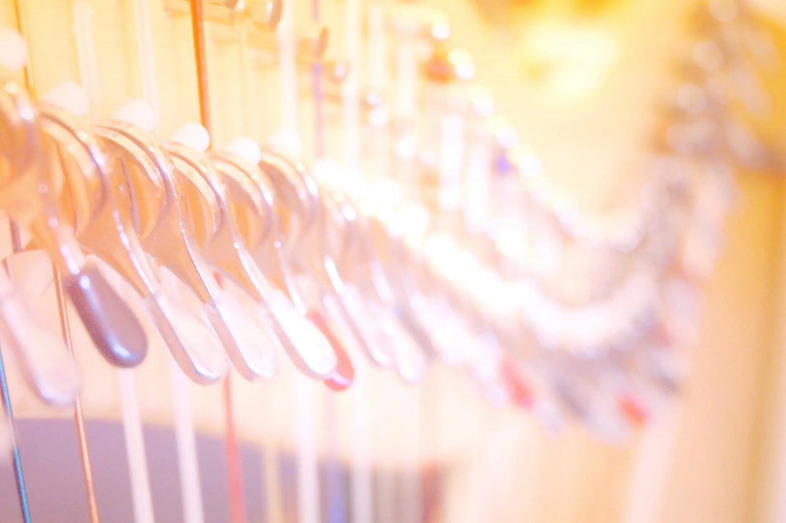 Celtic Harp History: The Story Of The Celtic Harp Lark in the Morning