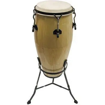 Conga drum