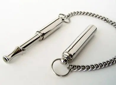 ACME Dog Whistle 