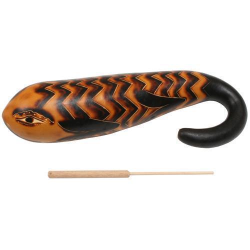 Musical instruments from all over the world Lark in the Morning