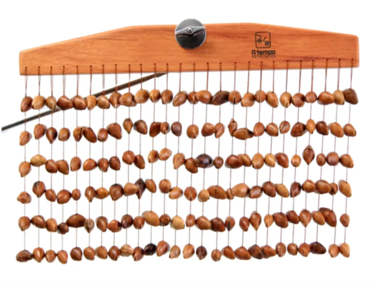 Rainsticks, Rattles, Shakers, & Wind Wands - Lark in the Morning ...