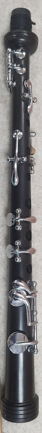 Brian Boru Bagpipe Chanter 10 Key 