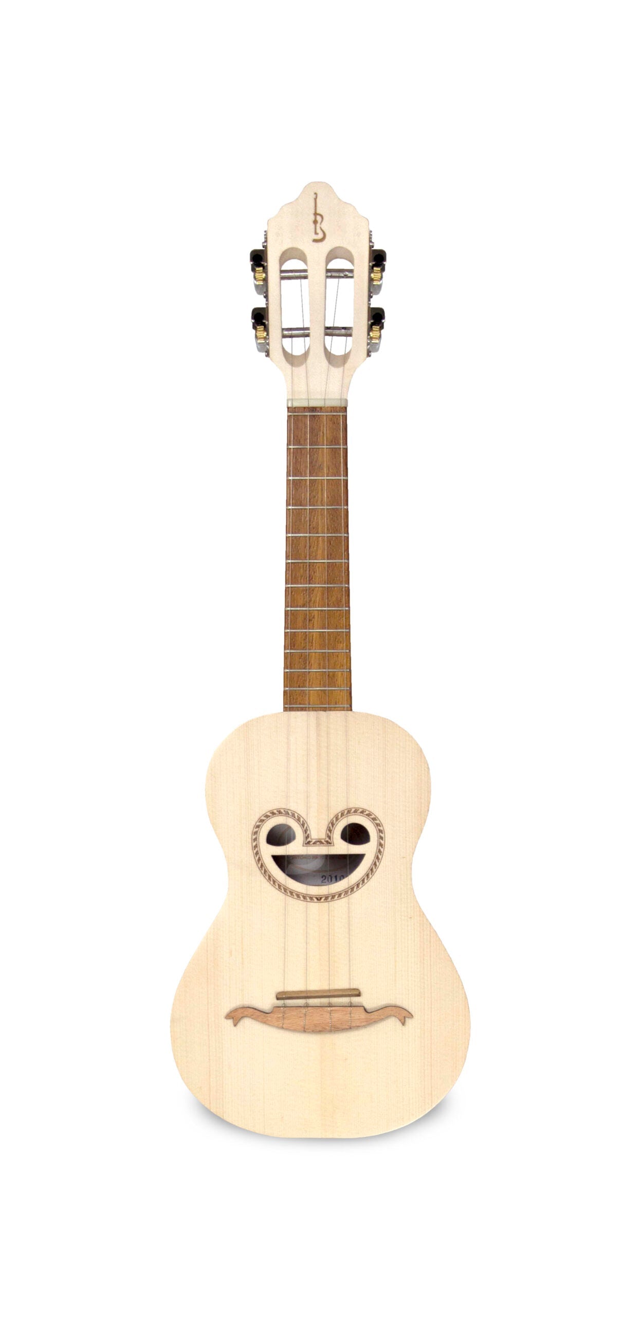 Portuguese Cavaquinho 