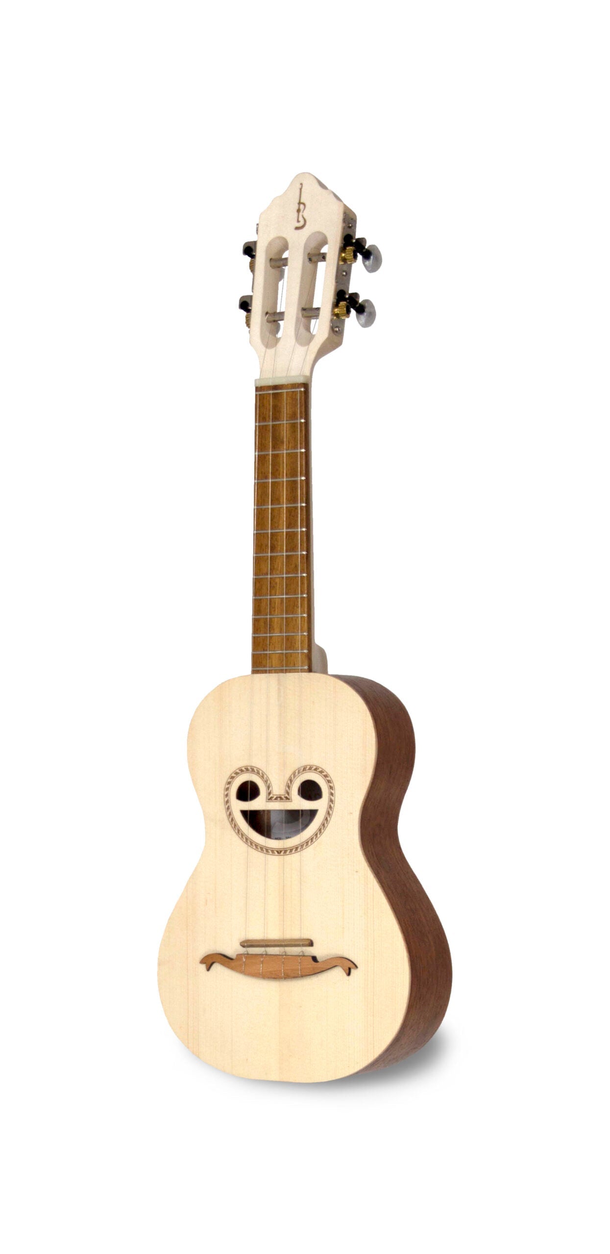 Portuguese Cavaquinho 