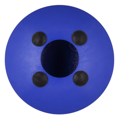 Nataraj Tongue Drum A Akebono, 12"