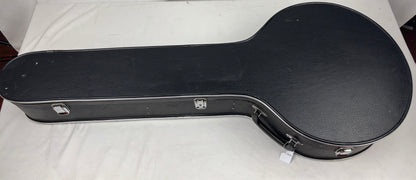 Goodtime Acoustic/Electric 5-String Banjo (pre-owned)