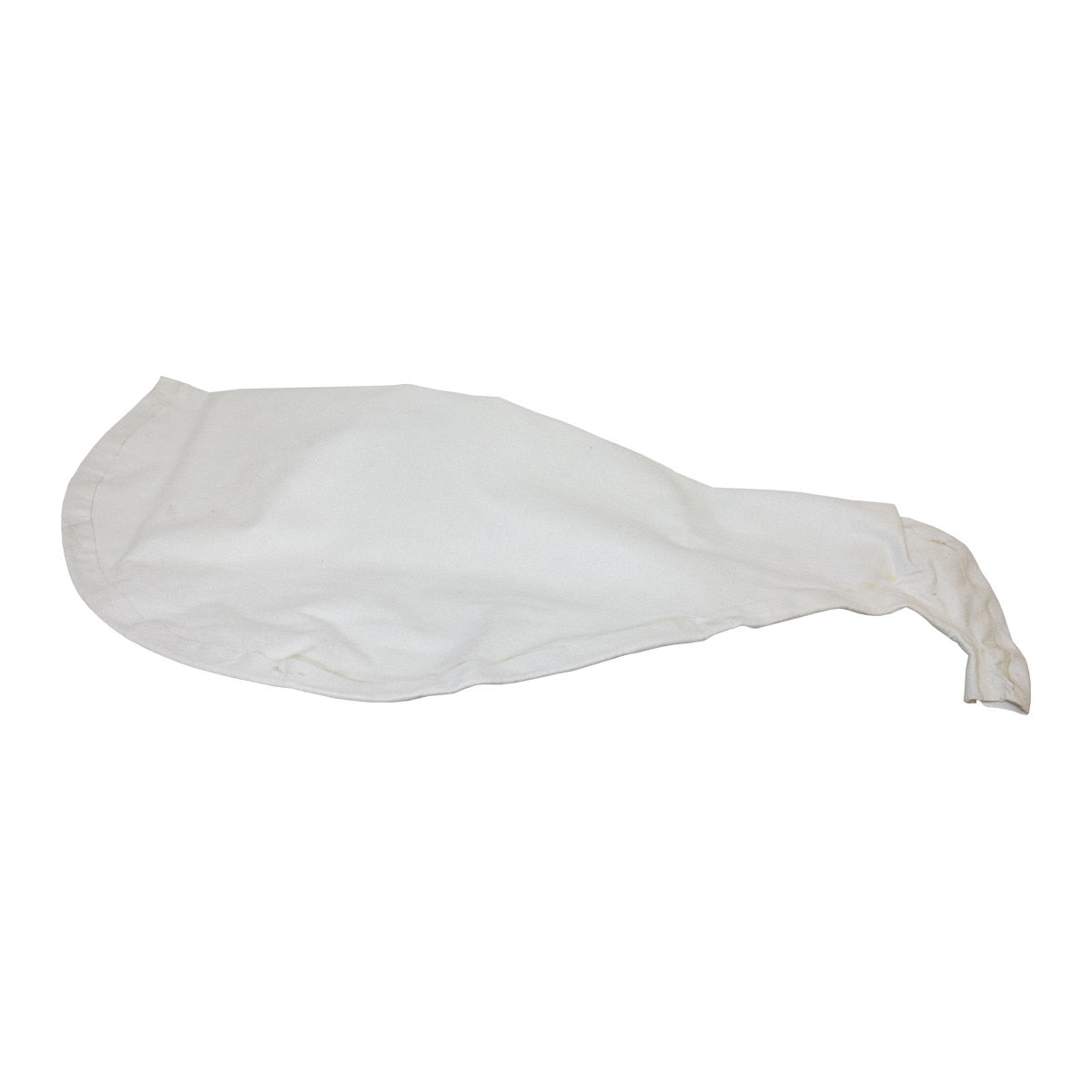 Roosebeck Full Size Rexine Bagpipe Bag 