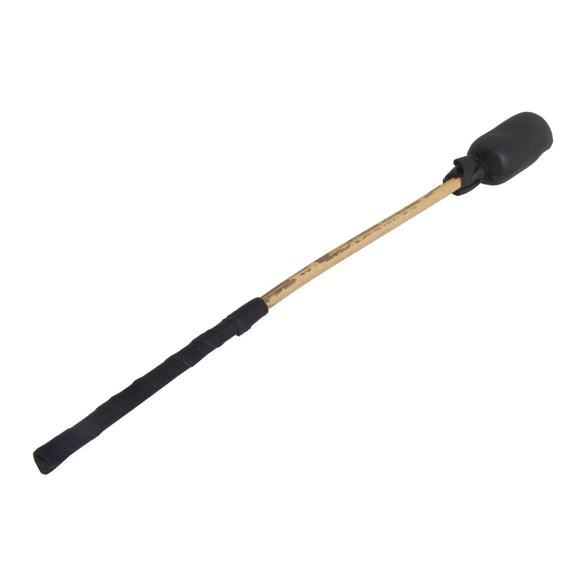 Beater for Frame Drums, 13-Inch