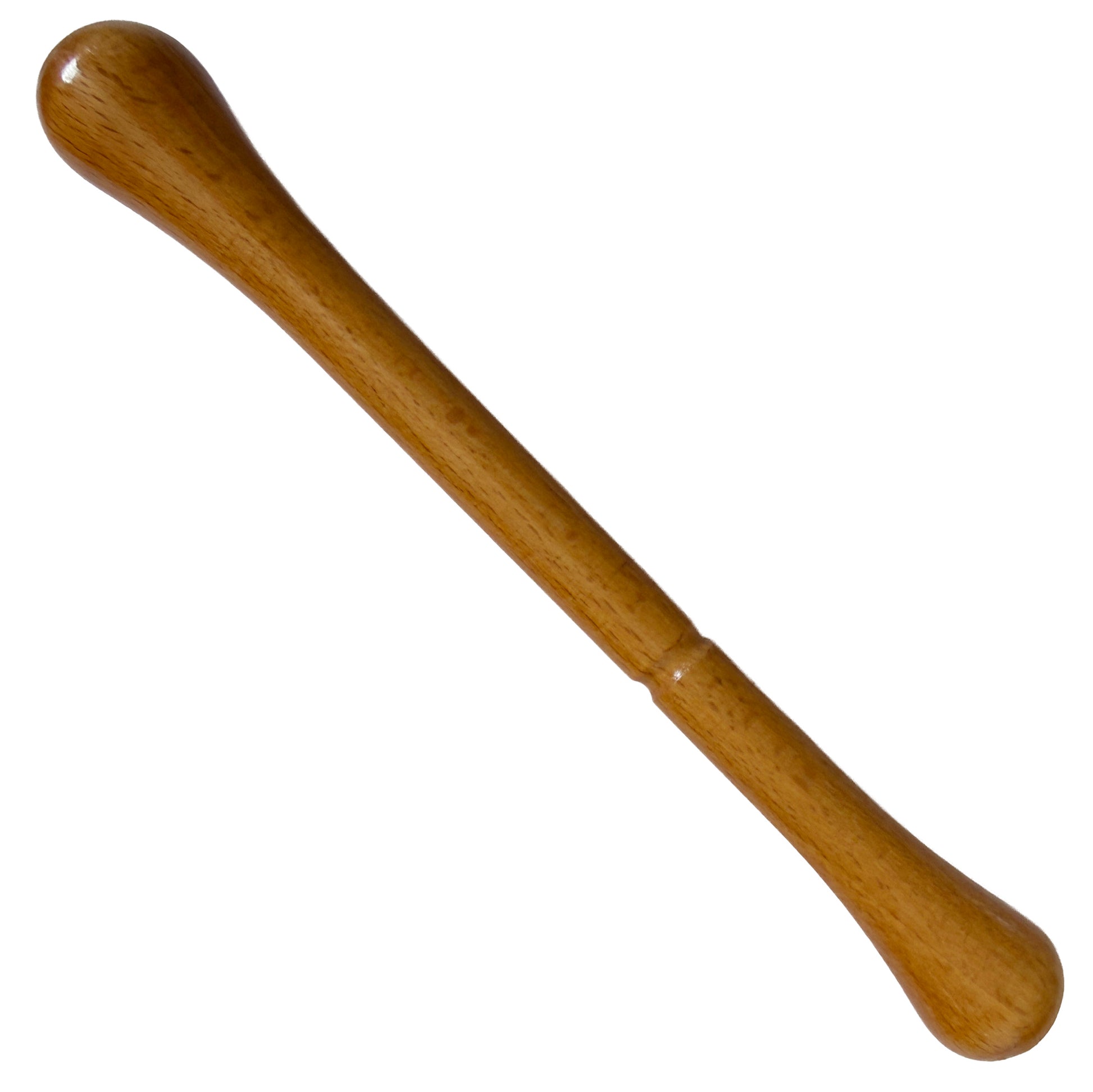 Bodhran Tipper Clare Model 