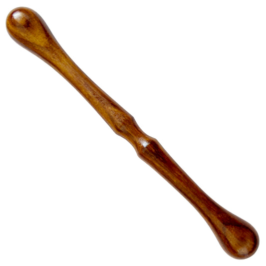 Bodhran Tipper Crusheen Model 