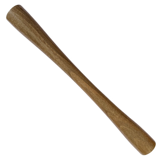 Bodhran Tipper Miltown Model 