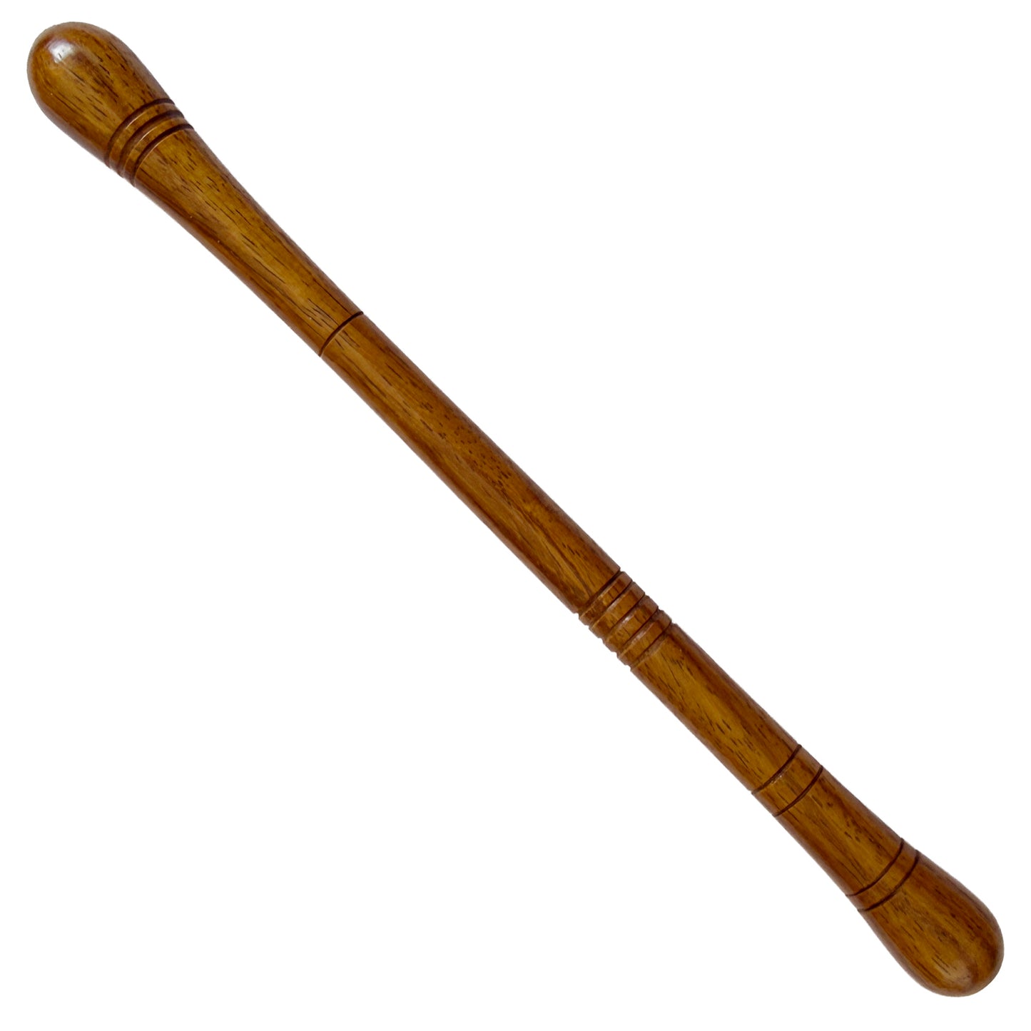 Bodhran Tipper Moher Model 