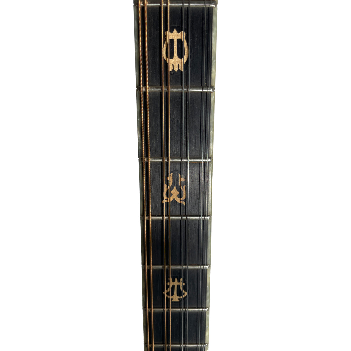 Sakis bouzouki deals