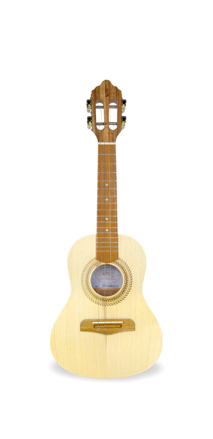 Brazilian Cavaquinho 