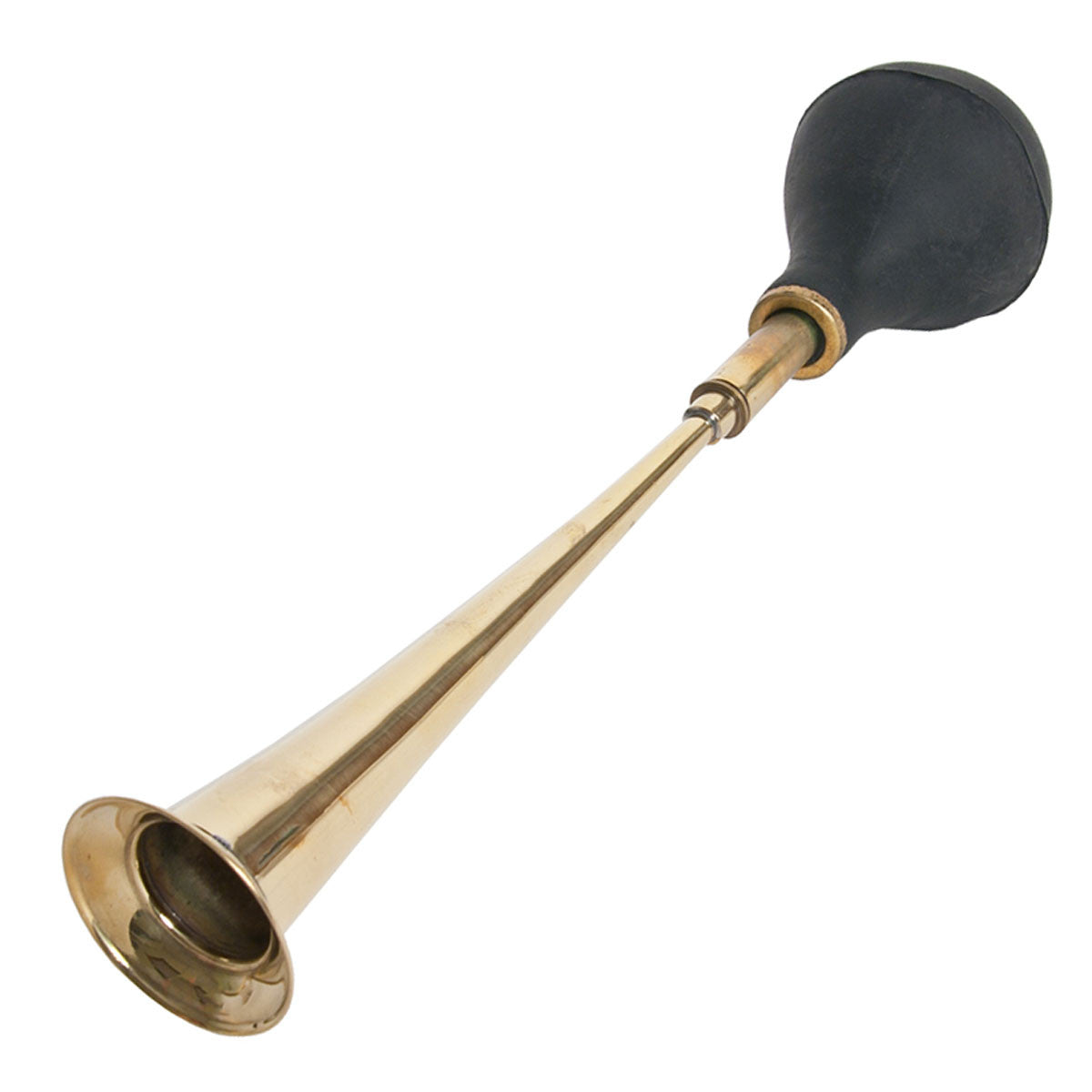 DOBANI Bulb Horn, Large Single Bell Horns DOBANI   