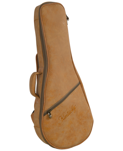 Deluxe Mandolin Gig Bag, Kentucky ProTour BV-2520