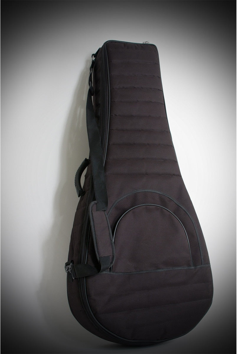 ルーズベック スタンダード アイリッシュ ブズーキ（ギグバッグ付き）