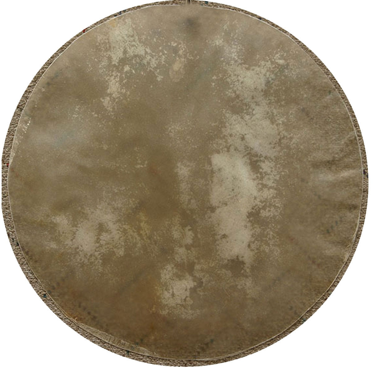 Calfskin, 16", Thick