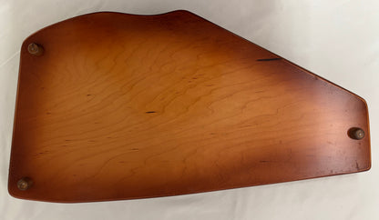 Oscar Schmidt 15-Chord Autoharp, Used