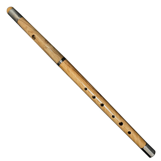 Cocuswood Fife, 2-Piece