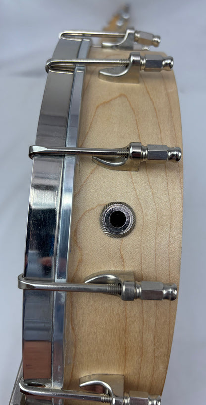 Goodtime Acoustic/Electric 5-String Banjo (pre-owned)