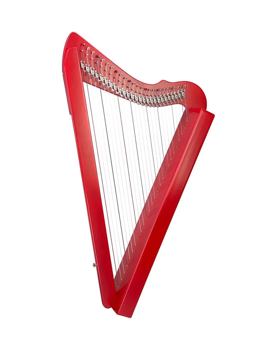 Lap Harps - Lark in the Morning – tagged Lap Harps - Lark in the Morning – tagged