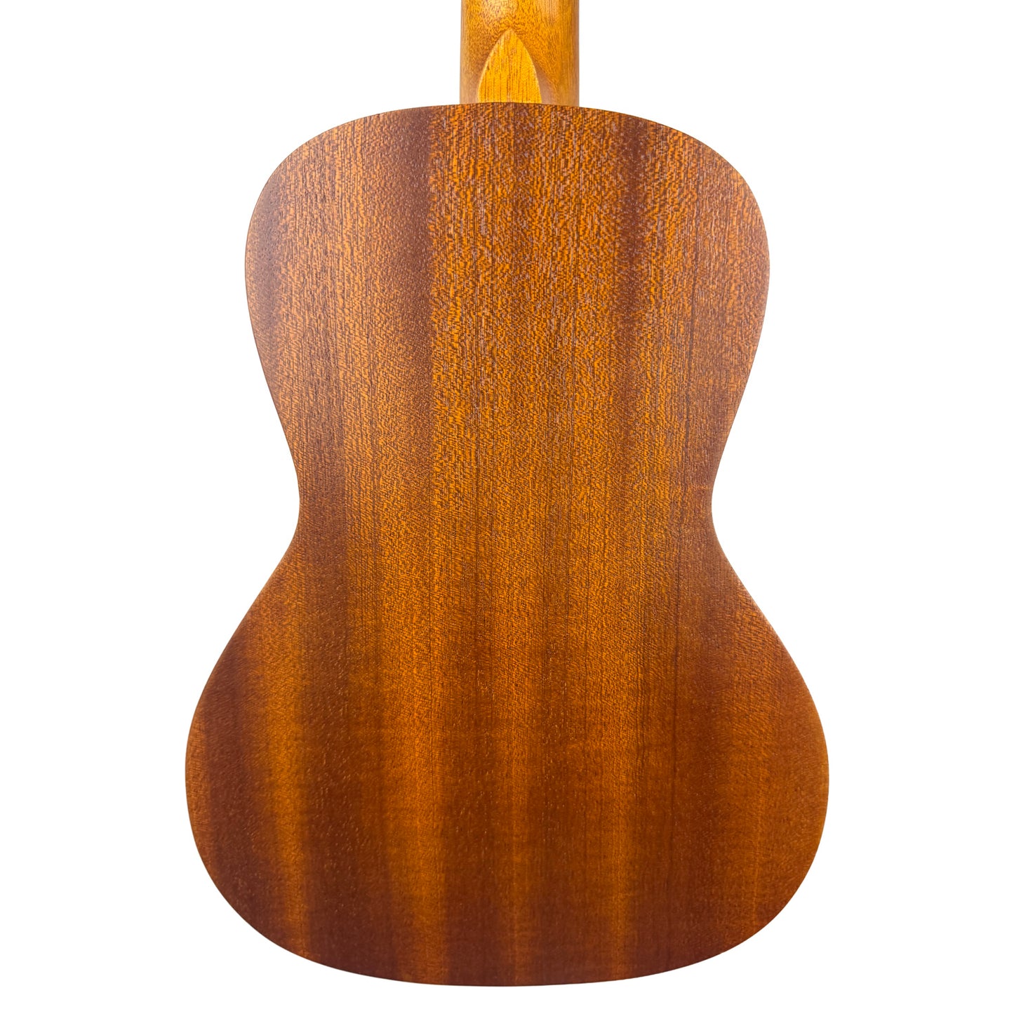 Hawaii Kai HC-40 Mahogany Concert Ukulele w/ Aquila Strings