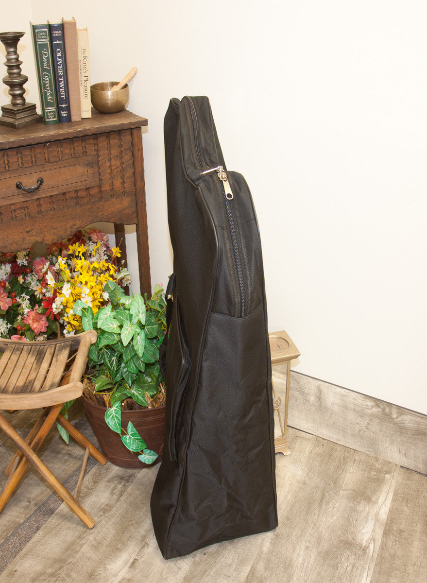 Roosebeck Gig Bag for Caitlin Harp Harps Roosebeck   