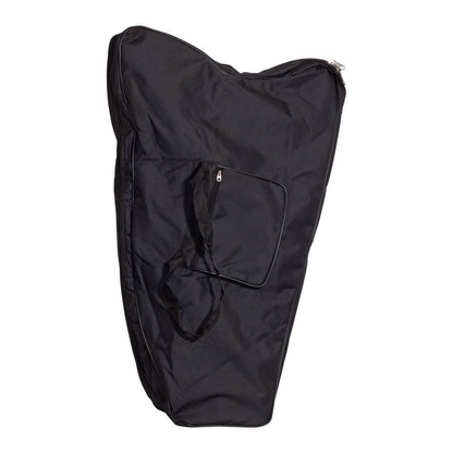 Roosebeck Gig Bag for Minstrel Harp