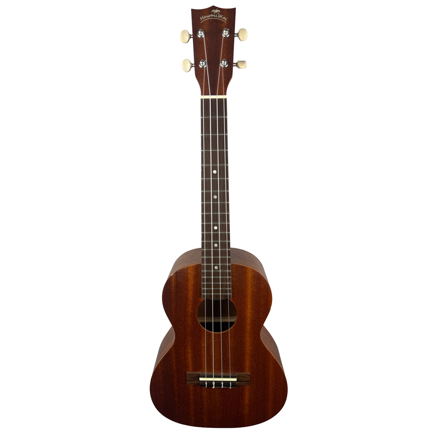 Hawaii Kai HT-40 Mahogany Tenor Ukulele