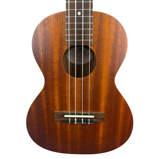 Hawaii Kai HT-40 Mahogany Tenor Ukulele